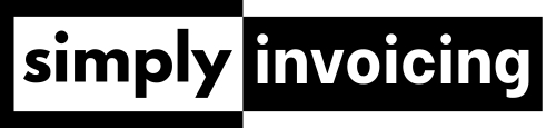 Simply Invoicing